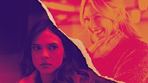 The Replacement Daughter filmas žiurėti online