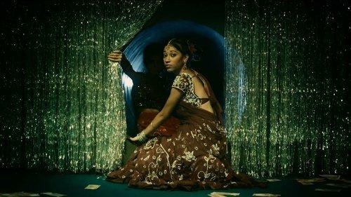 Saulėtekis filmas žiurėti online