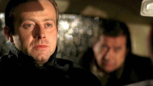 There and Back filmas žiurėti online