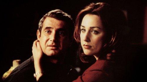 XXL filmas žiurėti online