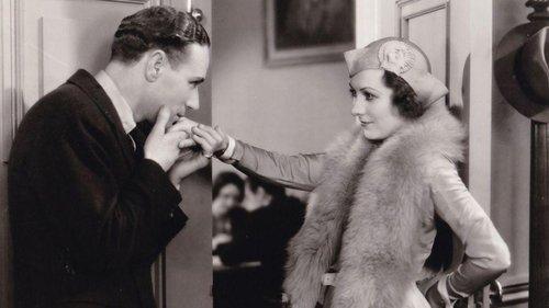 Never the Twain Shall Meet filmas žiurėti online