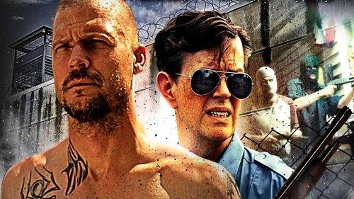 No Beast So Fierce filmas žiurėti online