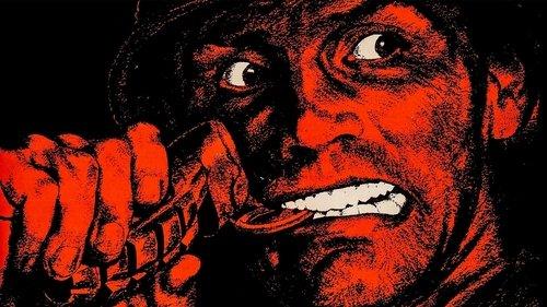 Attack filmas žiurėti online