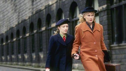 Miracle at Midnight filmas žiurėti online