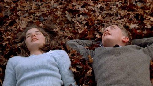 The Devil's Playground filmas žiurėti online