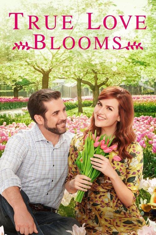 True Love Blooms filmas online