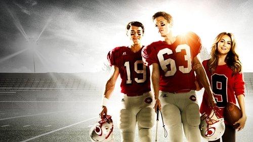 23 Blast filmas žiurėti online