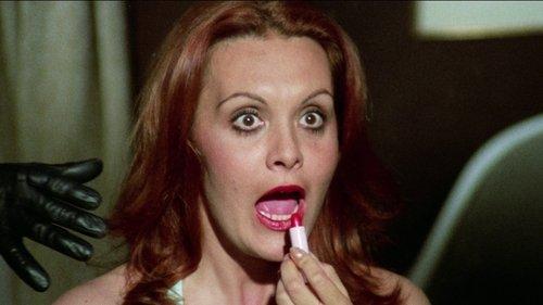 The Killer Is One of Thirteen filmas žiurėti online