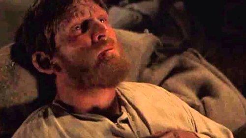 Molokai: The Story of Father Damien filmas žiurėti online