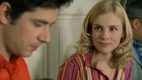 Les Sentiments filmas žiurėti online