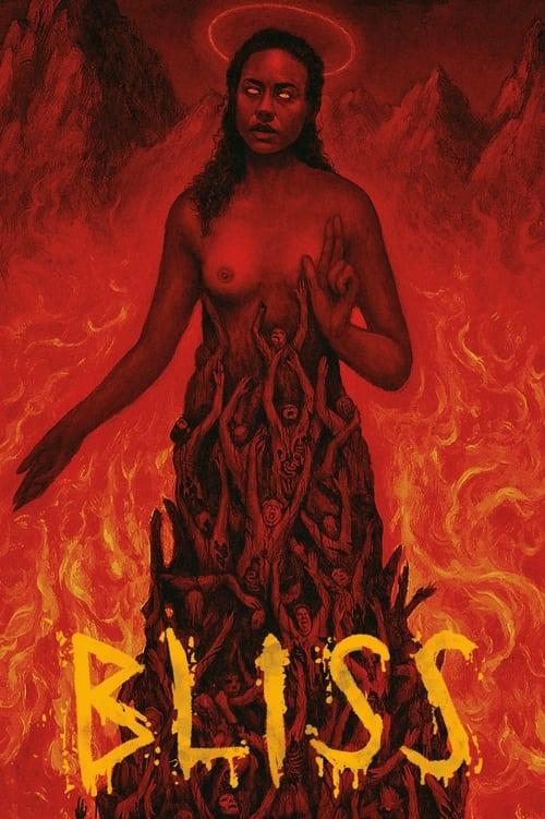 Bliss filmas online