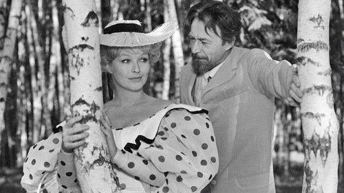 Subject for a Short Story filmas žiurėti online