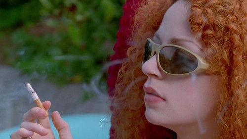 Some Girl filmas žiurėti online