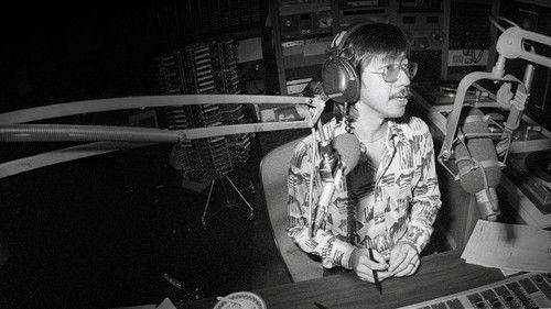 Like A Rolling Stone: The Life & Times of Ben Fong-Torres filmas žiurėti online