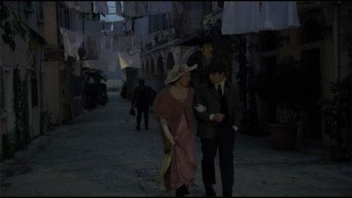 Slaves in Their Bonds filmas žiurėti online