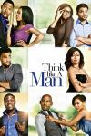 Think Like a Man filmas