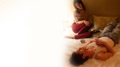 Peter Hujar's Day filmas žiurėti online