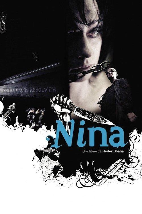 Nina filmas online