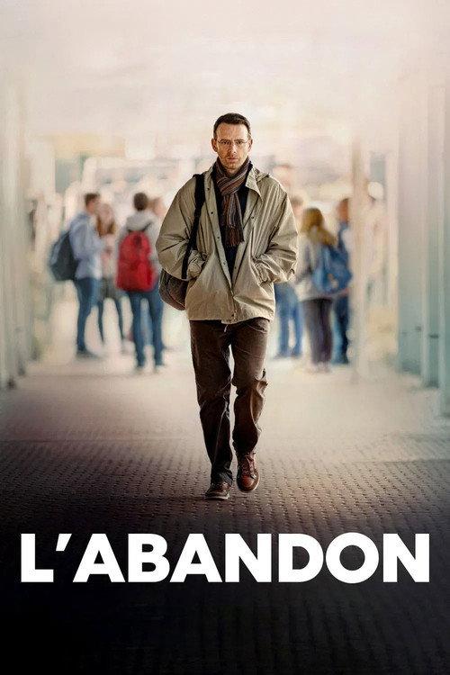 L'abandon filmas online