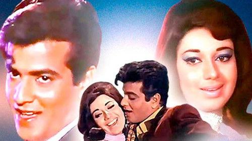 Farz filmas žiurėti online