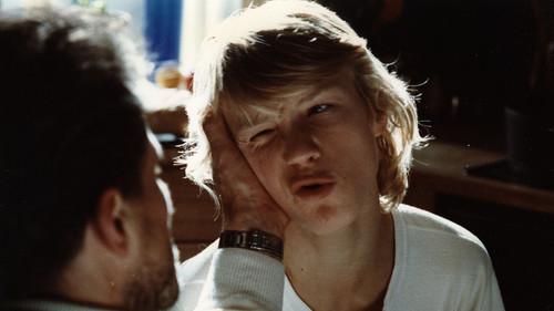 Lakki... The Boy Who Could Fly filmas žiurėti online