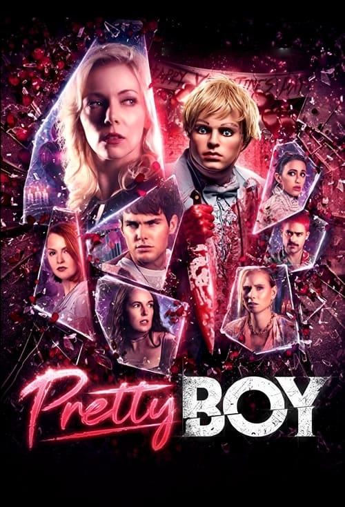 Pretty Boy filmas online