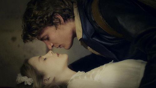 Belle Dormant filmas žiurėti online