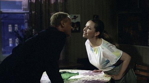 Where Is Enohp Located? filmas žiurėti online