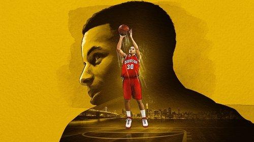 Stephen Curry: Underrated filmas žiurėti online
