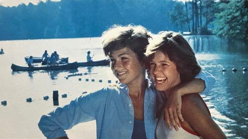 Little Darlings filmas žiurėti online