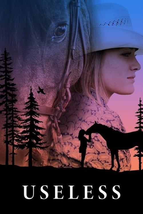 Useless filmas online