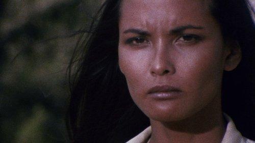 La belva dalla calda pelle filmas žiurėti online