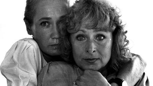 The Blue Danube Waltz filmas žiurėti online