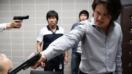 The Outlaw filmas žiurėti online