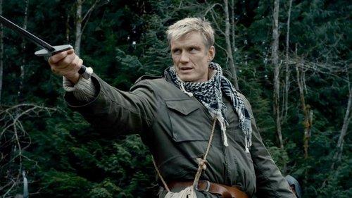 In the Name of the King 2: Two Worlds filmas žiurėti online