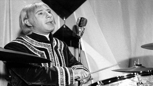 Una vez al año ser hippy no hace daño filmas žiurėti online