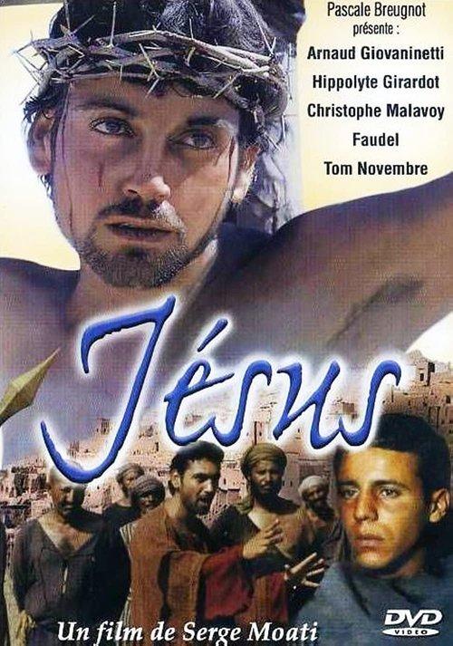 Jésus filmas online