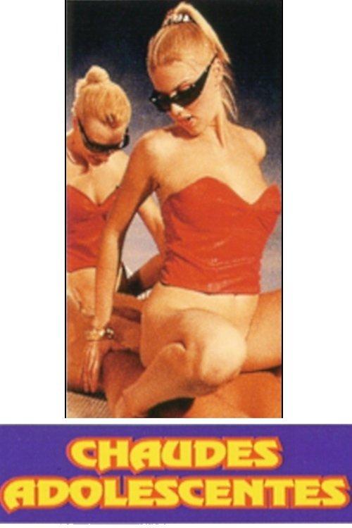 The Arrangement filmas online