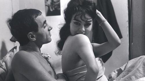 Tirez sur le pianiste filmas žiurėti online