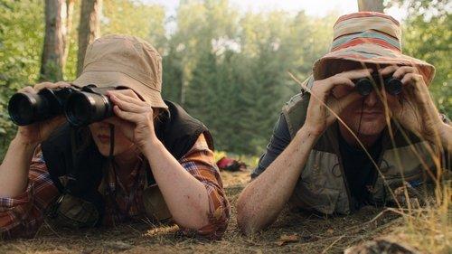 Hundslinger Hochzeit filmas žiurėti online