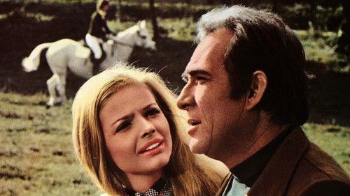 This Kind of Love filmas žiurėti online