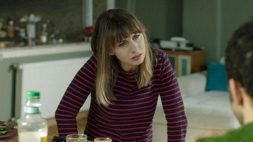 The Best Scent Of The World 2 filmas žiurėti online