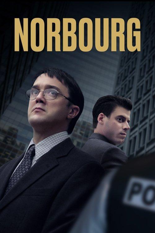 Norbourg filmas online