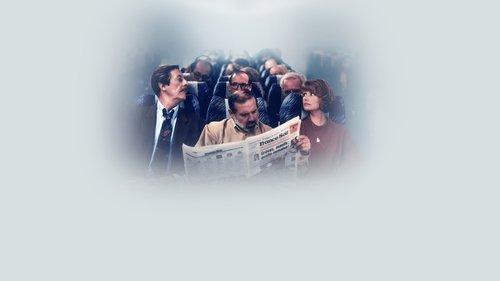 Le Bal des casse-pieds filmas žiurėti online