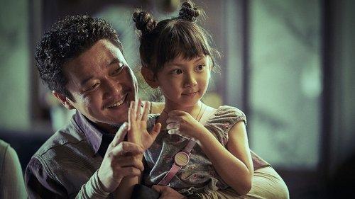 Sheep Without a Shepherd filmas žiurėti online