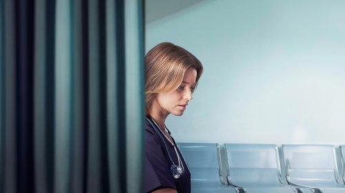 A Mistake filmas žiurėti online