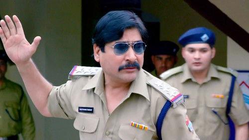 Bhangover filmas žiurėti online