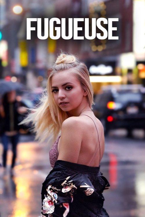 Fugueuse filmas online