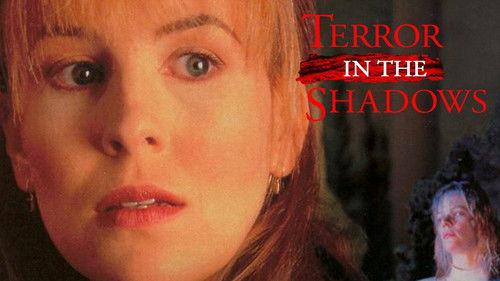 Terror in the Shadows filmas žiurėti online