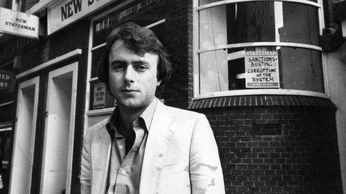 The Hitch filmas žiurėti online